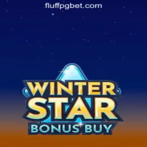 Discover the Magic of WinterStarBonusBuy: A Premier Slot Experience with FLUFF PG Oficial Slots Brasil #1