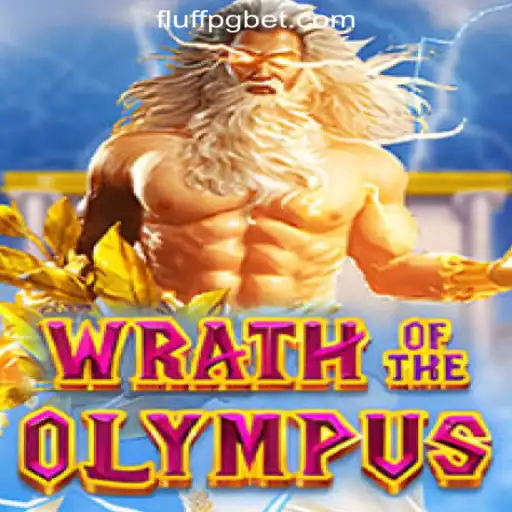 Unveiling WrathofOlympus: The Ultimate Mythological Gaming Experience