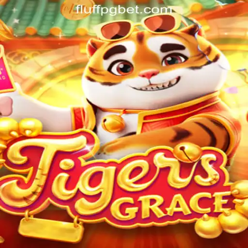 Explore TigersGrace: A Comprehensive Guide to This Wild Slot Adventure