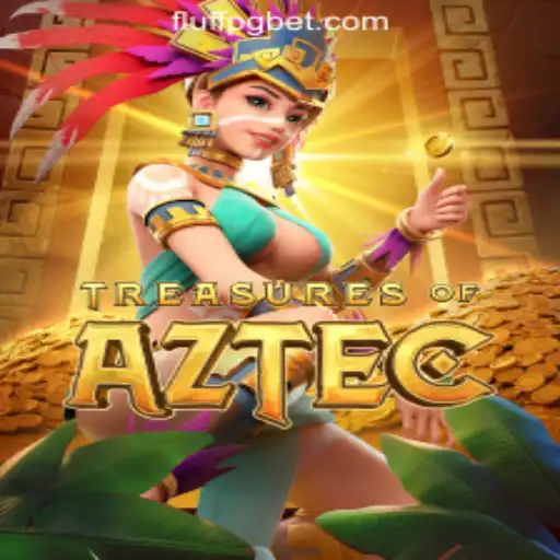 Exploring the Treasures of Aztec: A Guide to FLUFF PG Oficial Slots Brasil #1