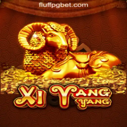 Discover the Exciting World of XiYangYang: FLUFF PG Oficial Slots Brasil #1